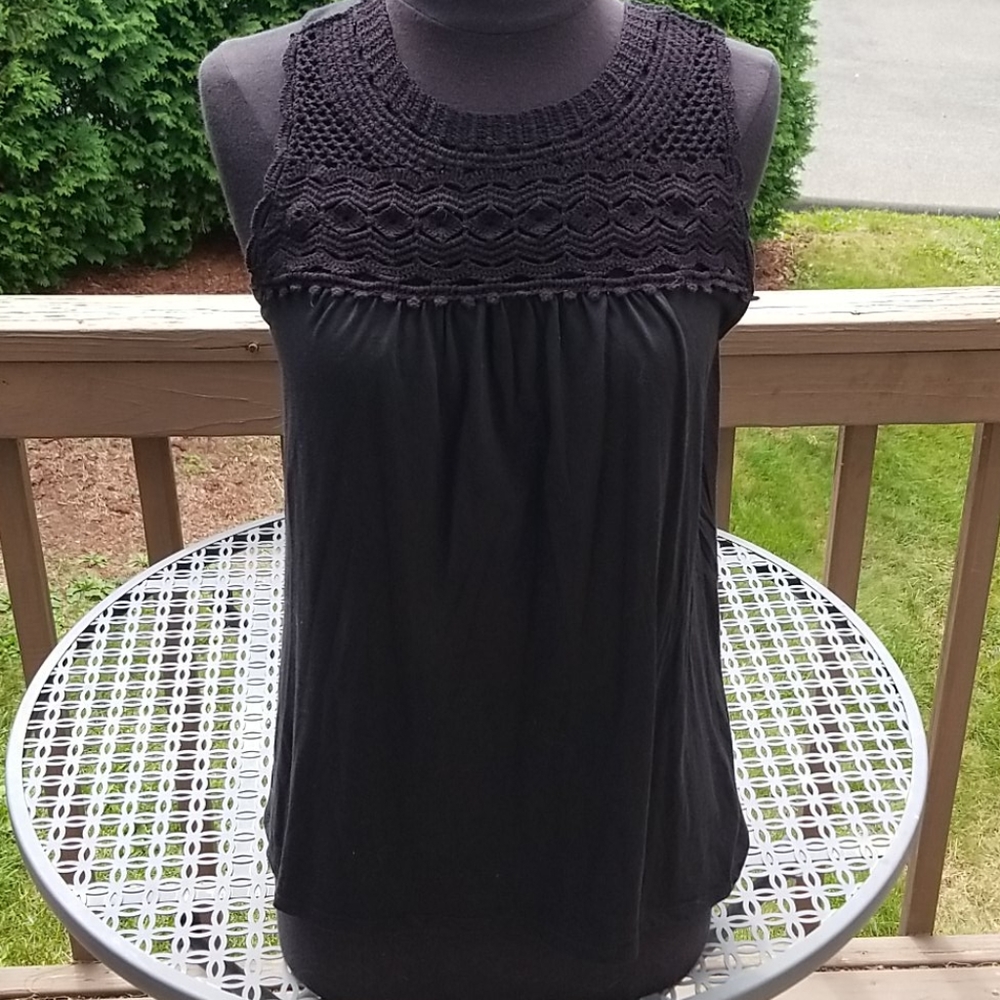 LOFT Tank Top